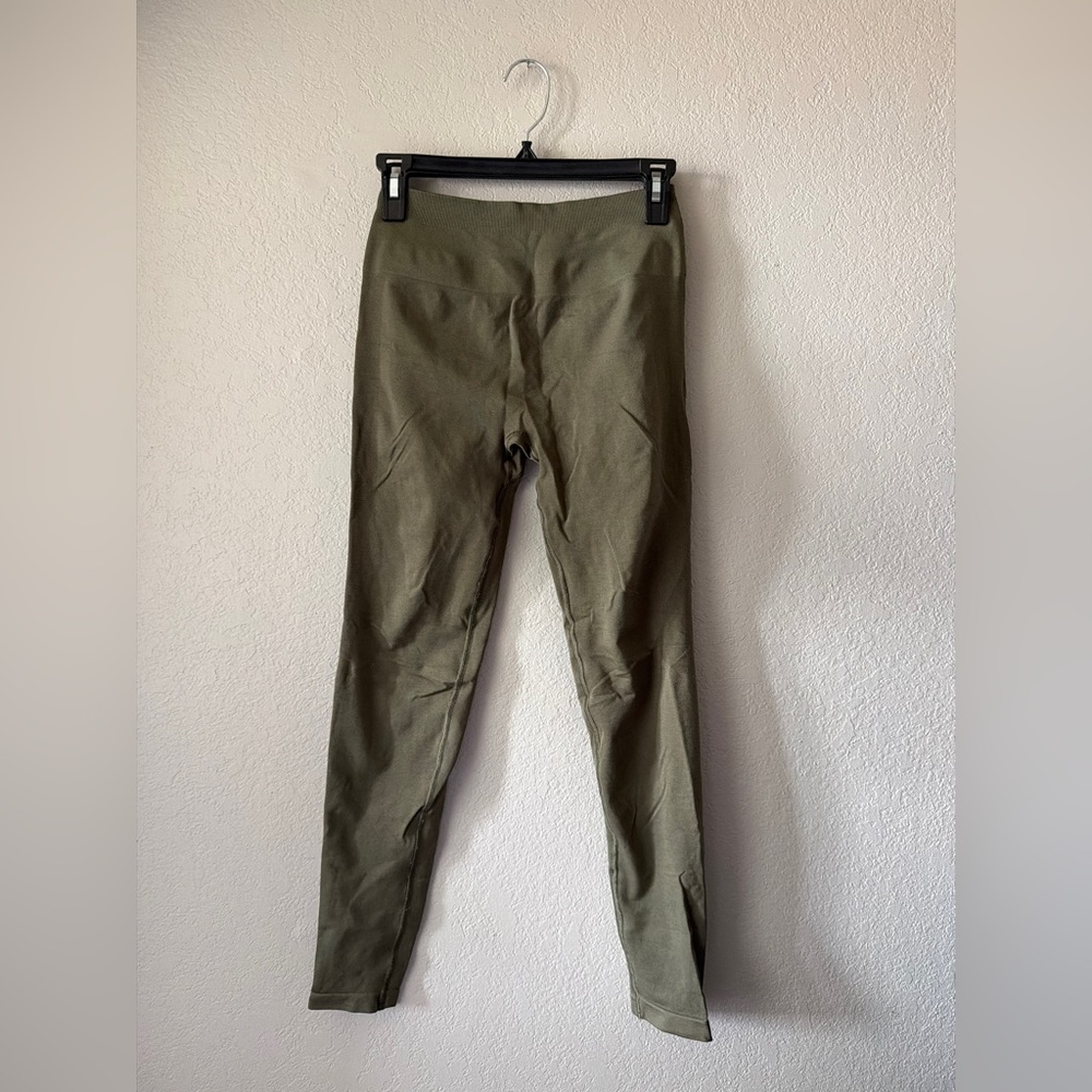 Alphalete Amplify Leggings